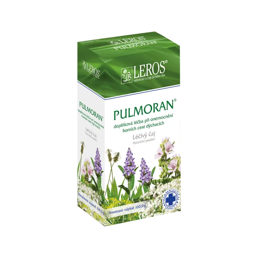 4220_LEROS PULMORAN 100 G
